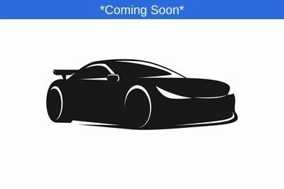 tesla model y 2023 7SAYGDEE0PF684492 image tesla model y 2023 7SAYGDEE0PF684492 image